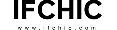 Free Shipping on All Orders in the US at IFCHIC. Promo Codes